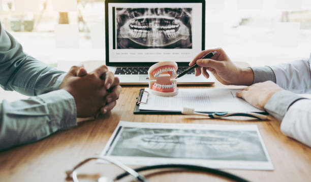 Best Holiday Emergency Dentist in Berry Creek, CA