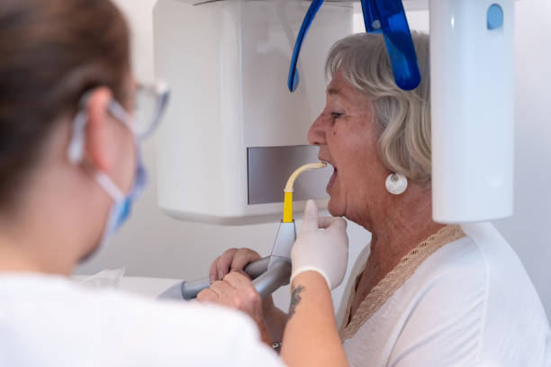 Best Weekend Emergency Dentist in Berry Creek, CA