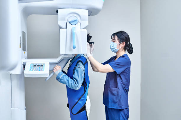 Best Emergency Dental Services for Seniors in Berry Creek, CA